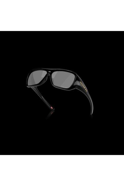 Oakley Chaminade Unisex Glasses 0Oo9492-Oak.949201 Multicolour-Std