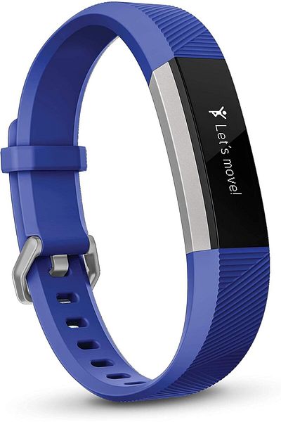 SmartWatch Ace, Monitor de activitate pentru copii 8+, Ceas inteligent