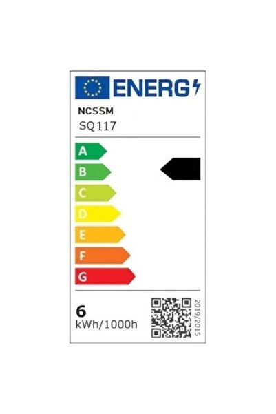 OEM Plastic flower-shaped lamp with LED and pen holder 13x43 cm