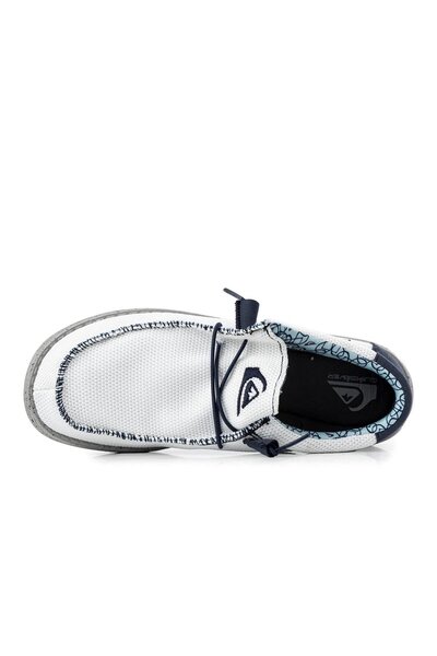 Quiksilver Trc Comfort Men's Sports Shoes Trqms25601