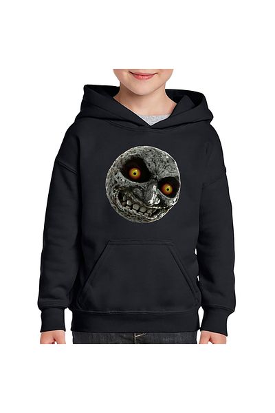 OEM Hanorac copii Legend of Zelda Horror Mask