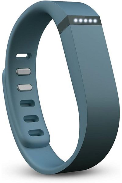 SmartWatch Brățară Flex Wireless pentru Activitate și Somn,