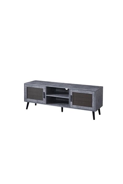 DEC4 140 cm plasma table