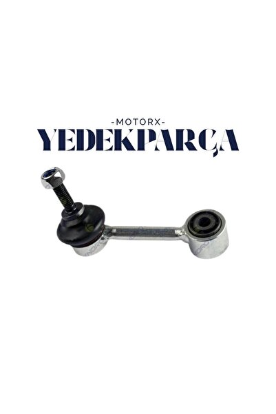 Z Rot Arka Sol Sağ VW Golf V Vı Touran 2003 2012 Passat 1997 2015 Jetta 2005 2017