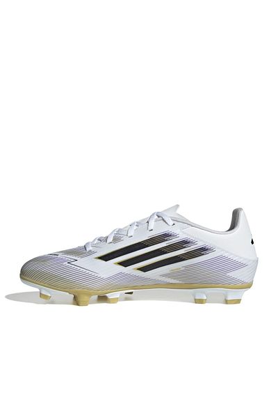 adidas F50 Club Fg/Mg Men's Football Boots