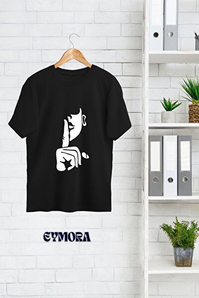 EYMORA FORȚA TĂCĂNOASĂ
