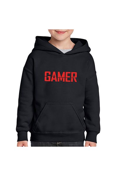 OEM Hanorac copii Master Gamer Youtube Instagram GTA