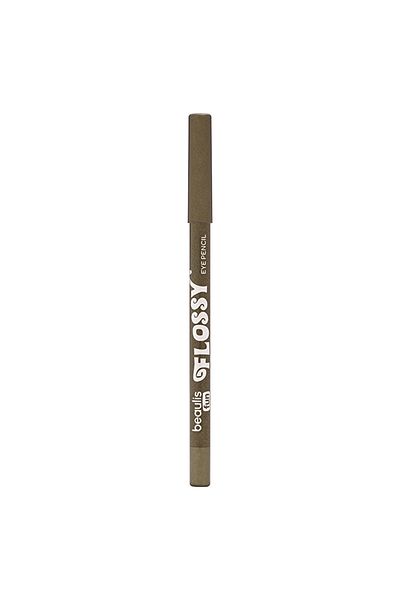 beaulis fun Flossy Eye Pencil 112 Deep Side