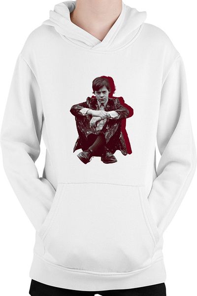 OEM Hanorac Copii Harry Styles Edward The X Factor As It Was
