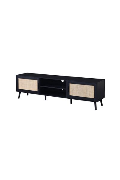 DEC4 180 cm plasma table