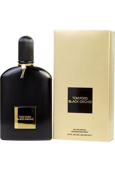 Tom Ford Black Orchid Eau de Parfum for Women 100ml