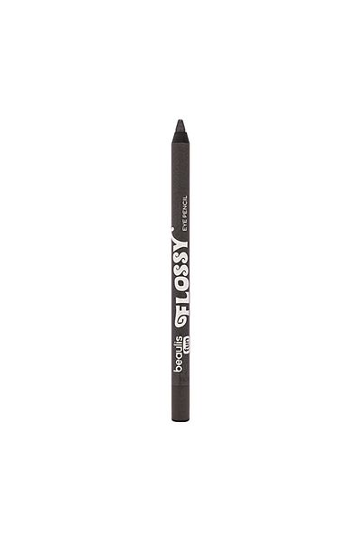 beaulis fun Flossy Eye Pencil 422 Eclipse