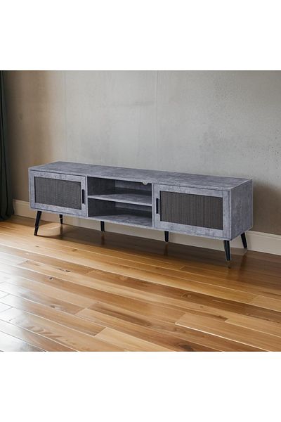 DEC4 180 cm plasma table