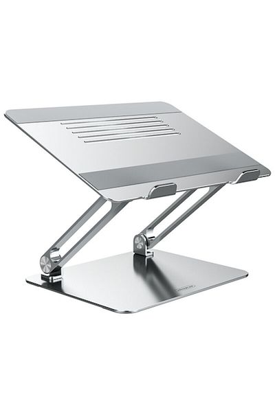 Nillkin ProDesk Adjustable Universal Laptop Stand - Grey