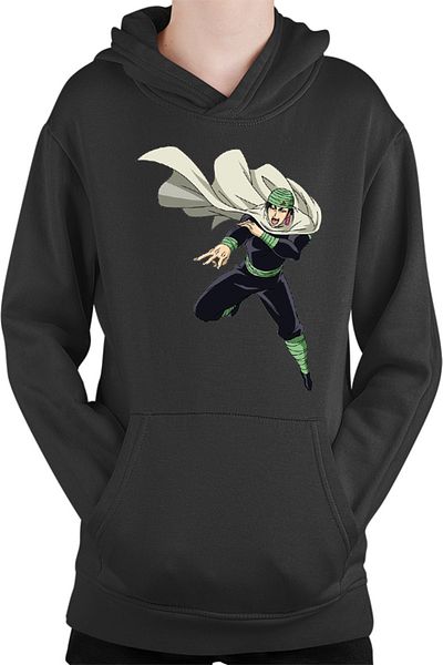 OEM Hanorac Copii Toriko Coco Gourmet Aoianime Manga