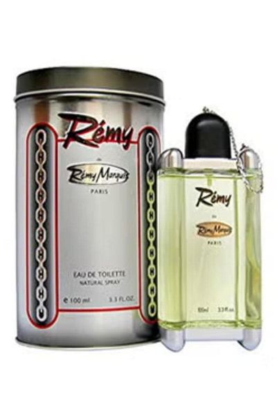 Remy Marquis ريمي ماركيز او دي تواليت 100 مل