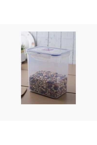 locknlock Food Container - 1.5 L