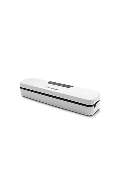 FoodSaver Food vacuum sealer VS0290X, dry/wet vacuum