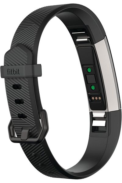 SmartWatch Ceas inteligent Alta HR Fitness Tracker