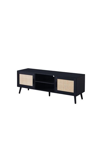 DEC4 140 cm plasma table