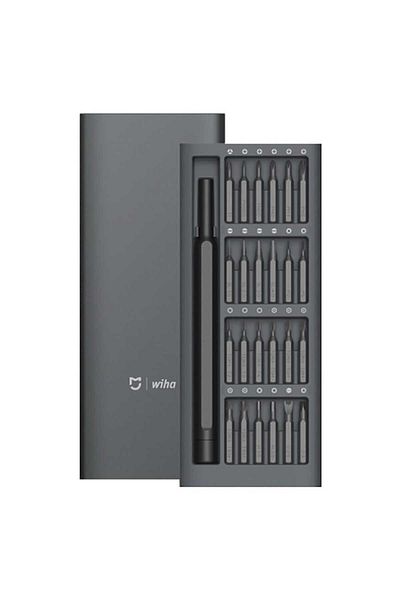 Xiaomi Mi Precision Screwdriver Kit