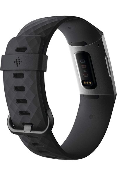 SmartWatch Monitor de activitate fitness Charge 3, ceas inteligent