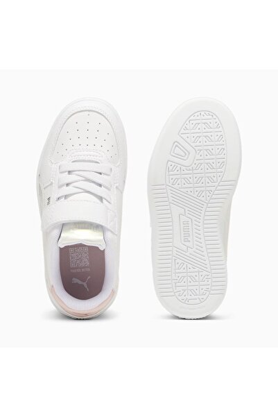 Puma Caven 2.0 Holo 2.0AC+PS Sneaker