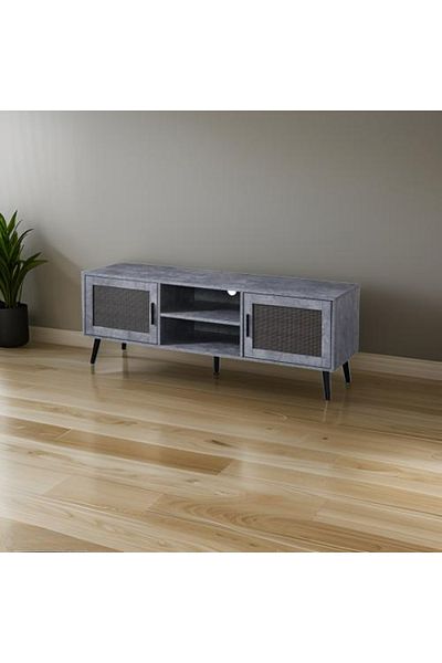 DEC4 140 cm plasma table