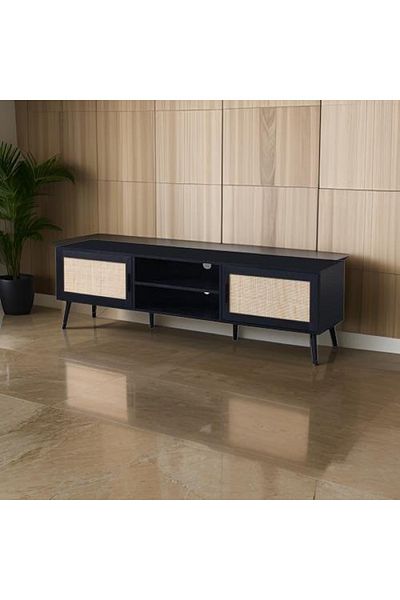 DEC4 180 cm plasma table