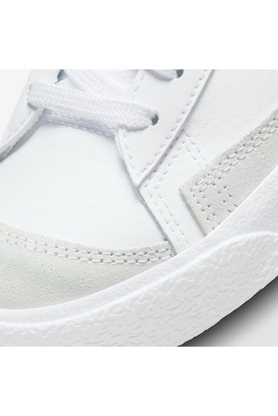 Nike Blazer Mıd 77 Kadın Ayakkabı Da4086-100