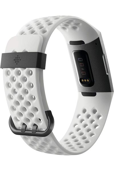 SmartWatch Monitor de activitate fitness Charge 3, ceas inteligent