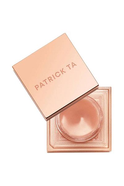 patrick ta PATRICK TA Major Glow Softening Lip Masque - She's Juicy, 8ml