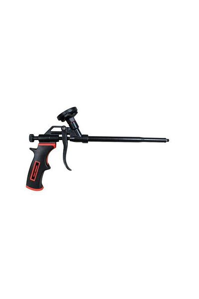 Bass Polska Pistolet do piany montażowej