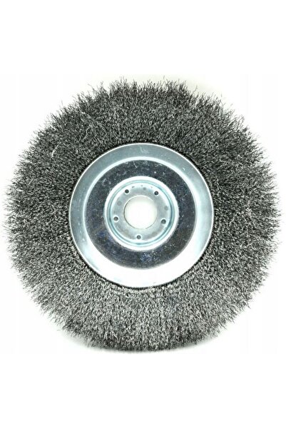 Bass Polska Perie de sârmă pentru mașini de tuns iarba pe benzină și electric...