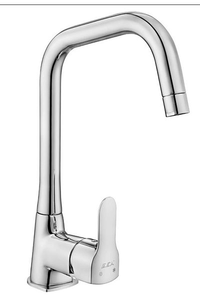 Eca Star Sink Faucet