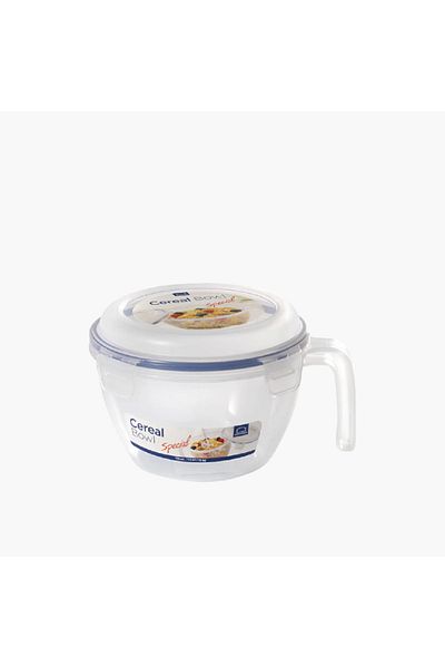 locknlock Measuring Bowl with Handle