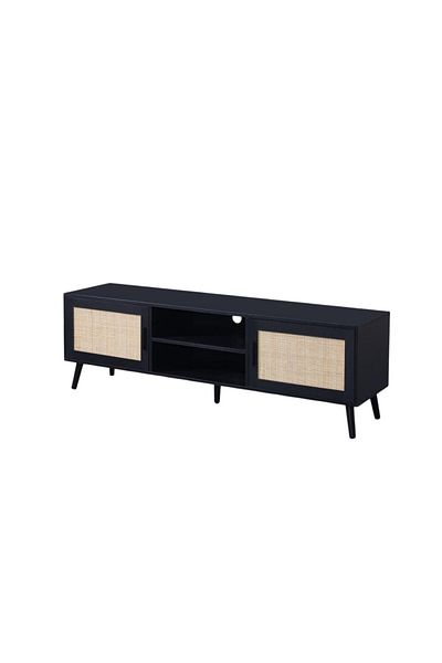DEC4 160 cm plasma table