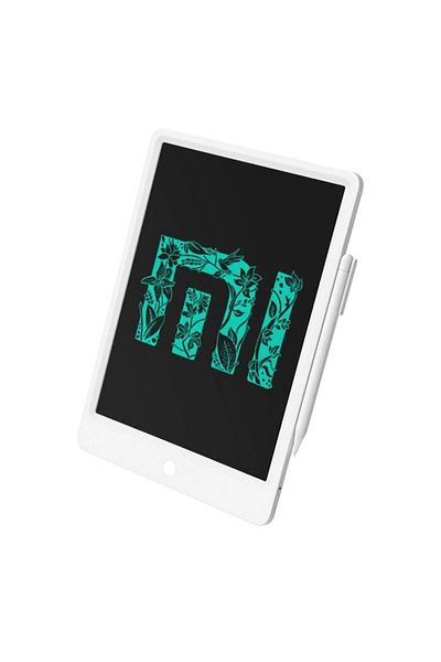 Xiaomi Mi LCD Writing Tablet 13.5"