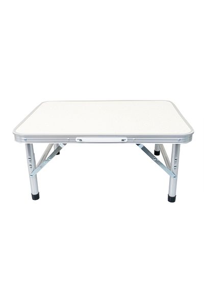 Z-Tools Folding camping table M45, 60x45cm / ZTS 5699