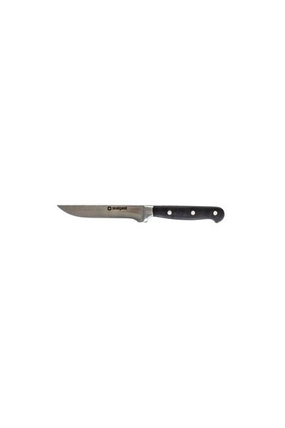 gogiva Boning knife, 15 cm
