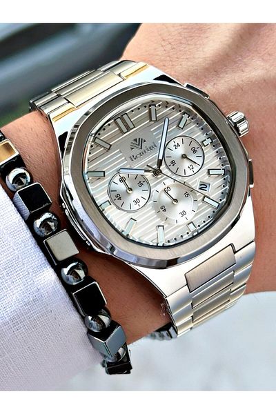 Bentini Men's Watch