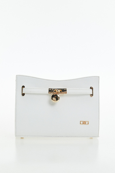 Setrms Tek Gözlü El ve Kol Çantası