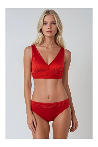 Kom LIZA BIKINI TAKIMI