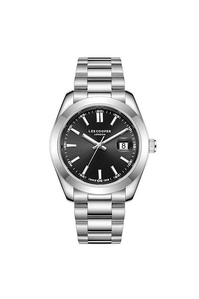Lee Cooper Lc08189.350 Men's Wrist Watch
