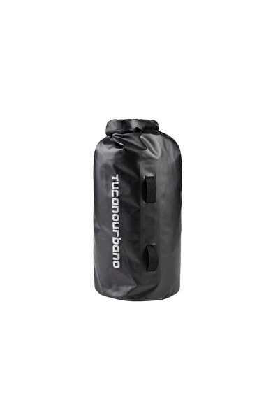 Tucano Urbano SUB 20 SOSİS ÇANTA 20 LITRE