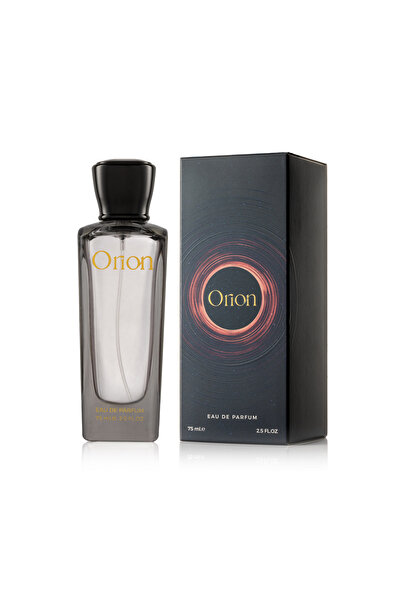 Sedr Al-Khaleej Perfumes orion-75-ml
