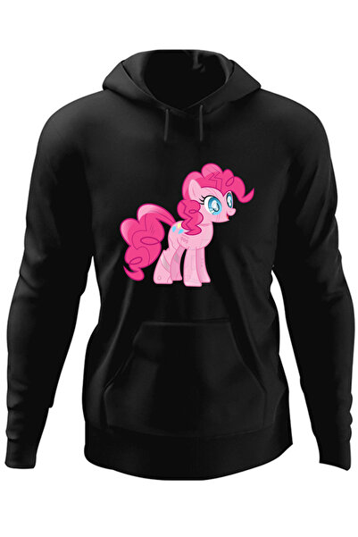 OEM Hanorac barbati Grand Theft Auto Pony GTA VI