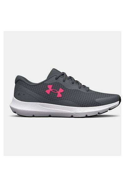 Under Armour Women's UA Surge 3 Running Shoes3024894-103