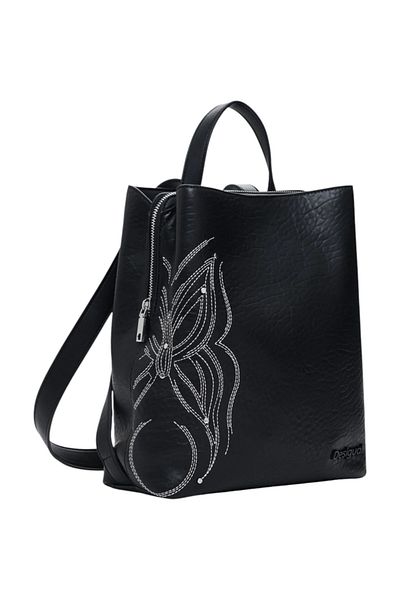 Desigual Rucsac Goodall Sumy Mini 6L - 25SAKP08-2000