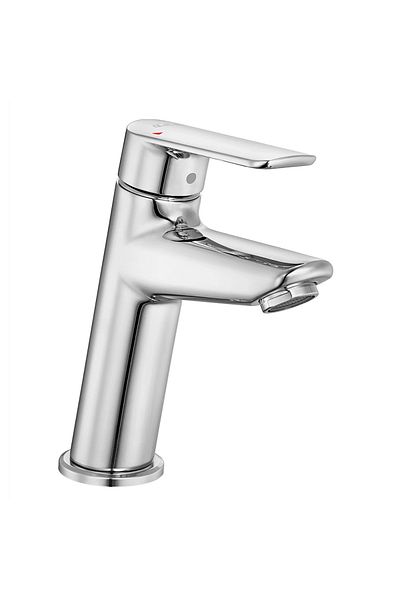 Eca Lia Basin Faucet